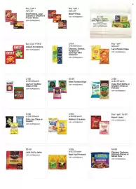Walgreens weekly ad week 13 Page 25