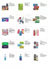 Walgreens weekly ad week 13 Page 26