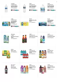 Walgreens weekly ad week 13 Page 27