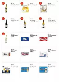 Walgreens weekly ad week 13 Page 29