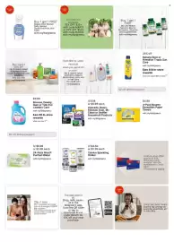 Walgreens weekly ad week 13 Page 3
