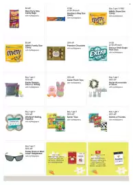 Walgreens weekly ad week 13 Page 31