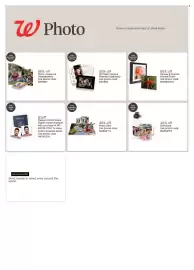 Walgreens weekly ad week 13 Page 32