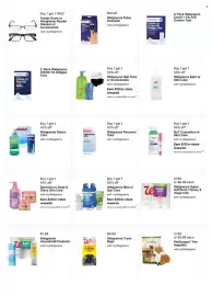 Walgreens weekly ad week 13 Page 5