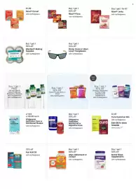Walgreens weekly ad week 13 Page 6