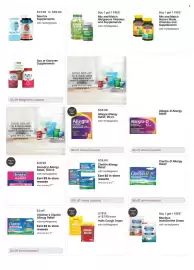 Walgreens weekly ad week 13 Page 7