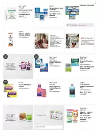 Walgreens weekly ad week 13 Page 9