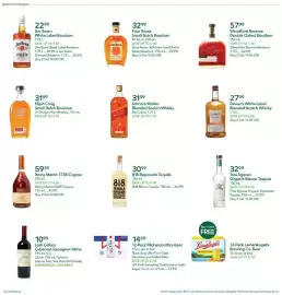 Publix weekly ad week 12 Page 2