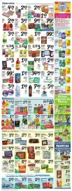 Fiesta Mart weekly ad week 12 Page 2