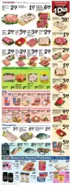 Fiesta Mart weekly ad week 12 Page 3