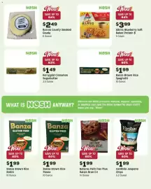 Grocery Outlet weekly ad week 12 Page 10