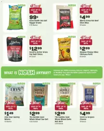 Grocery Outlet weekly ad week 12 Page 11