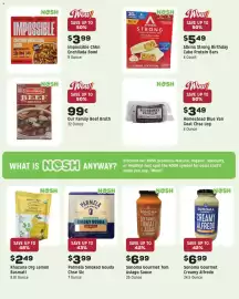 Grocery Outlet weekly ad week 12 Page 12