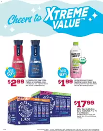 Grocery Outlet weekly ad week 12 Page 3