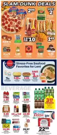 Schnucks weekly ad week 13 Page 3