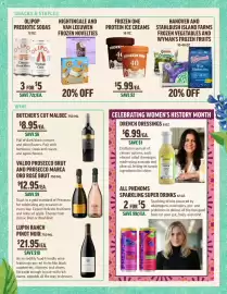 Central Market weekly ad week 12 Page 5