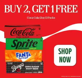 Lowes Foods weekly ad week 12 Page 10