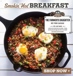 Lowes Foods weekly ad week 12 Page 6