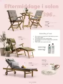 Daells Bolighus tilbudsavis Side 10