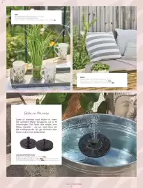 Daells Bolighus tilbudsavis Side 11