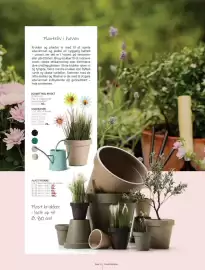 Daells Bolighus tilbudsavis Side 12