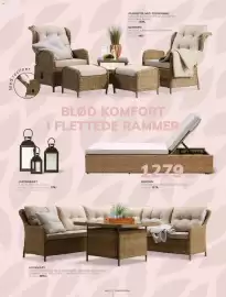 Daells Bolighus tilbudsavis Side 13