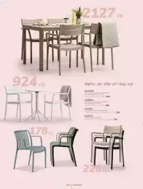 Daells Bolighus tilbudsavis Side 16