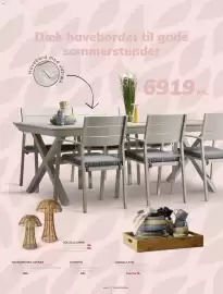 Daells Bolighus tilbudsavis Side 17