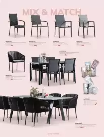 Daells Bolighus tilbudsavis Side 18