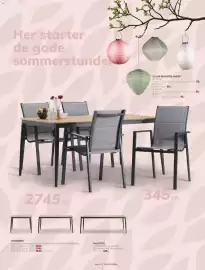 Daells Bolighus tilbudsavis Side 19