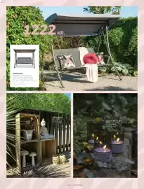 Daells Bolighus tilbudsavis Side 2