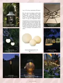 Daells Bolighus tilbudsavis Side 20