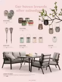 Daells Bolighus tilbudsavis Side 21