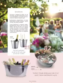 Daells Bolighus tilbudsavis Side 22