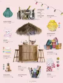 Daells Bolighus tilbudsavis Side 23