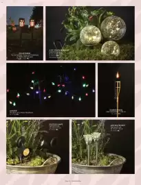 Daells Bolighus tilbudsavis Side 24