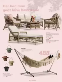 Daells Bolighus tilbudsavis Side 25