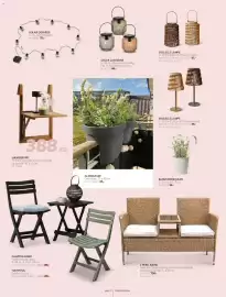 Daells Bolighus tilbudsavis Side 27