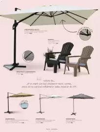 Daells Bolighus tilbudsavis Side 28