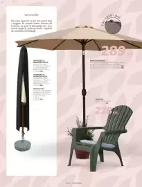 Daells Bolighus tilbudsavis Side 29