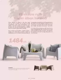 Daells Bolighus tilbudsavis Side 3