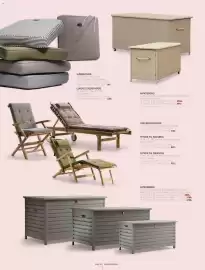 Daells Bolighus tilbudsavis Side 30