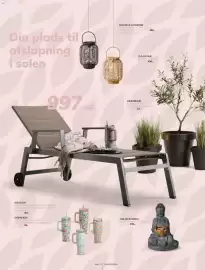 Daells Bolighus tilbudsavis Side 31