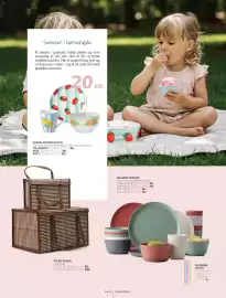 Daells Bolighus tilbudsavis Side 32