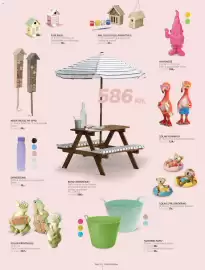 Daells Bolighus tilbudsavis Side 33