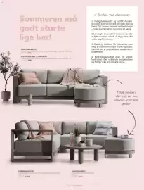 Daells Bolighus tilbudsavis Side 4