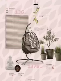 Daells Bolighus tilbudsavis Side 5