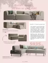 Daells Bolighus tilbudsavis Side 6