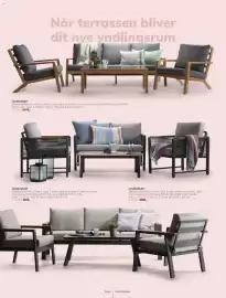 Daells Bolighus tilbudsavis Side 8