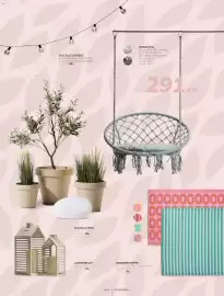 Daells Bolighus tilbudsavis Side 9